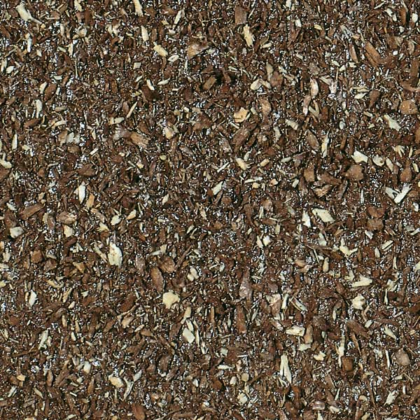 Ballast mat mixed<br /><a href='images/pictures/Auhagen/75119.jpg' target='_blank'>Full size image</a>